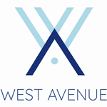 westavenue.be